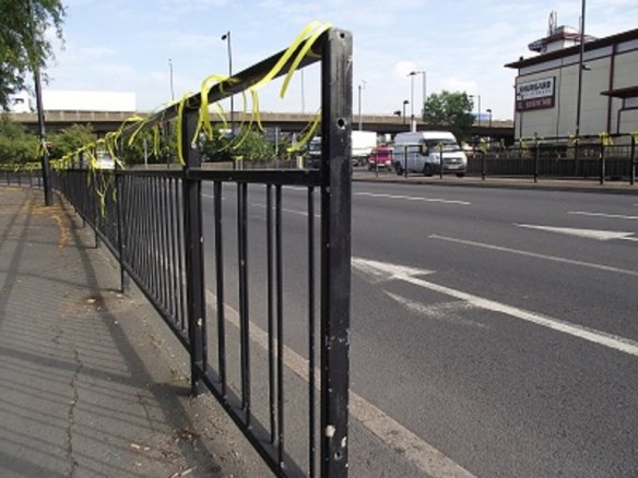 positivegreenfordfindinghanwell1enlargedB