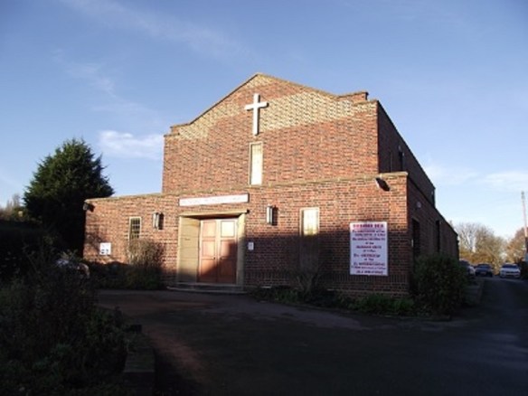 positivegreenfordanactoffaithorfolly3greenfordmethodistchurch