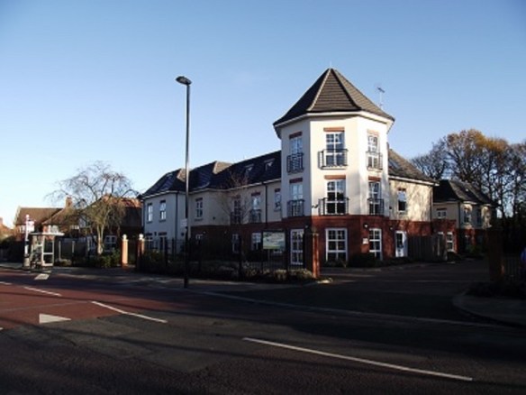 positivegreenfordanactoffaithorfolly8neemtreecarehome