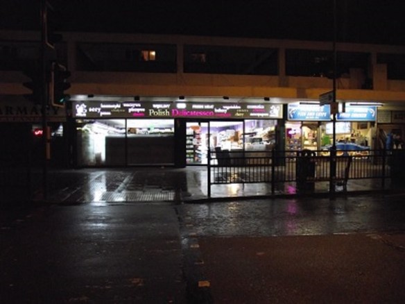 positivegreenfordtaleoftwotescos4polishsupermarket