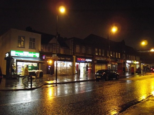 positivegreenfordtaleoftwotescos5oldfieldlanenorthnight